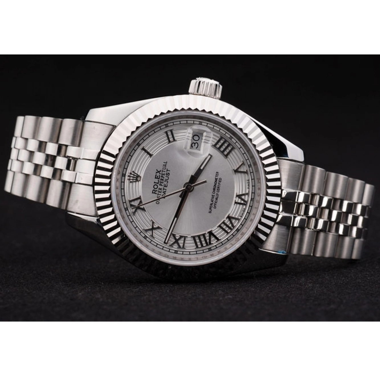 Aaa fake watches Rolex Datejust-rl212 0614